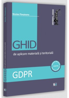 GDPR Ghid de aplicare ma..