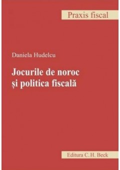 Jocurile de noroc si pol..