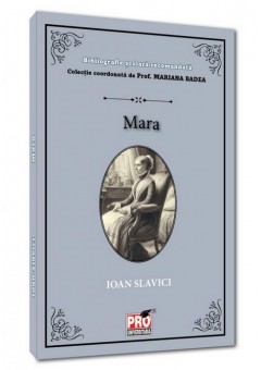 Mara