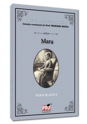 Mara