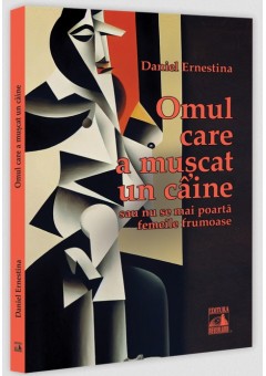 Omul care a muscat un caine