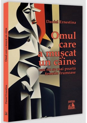 Omul care a muscat un caine