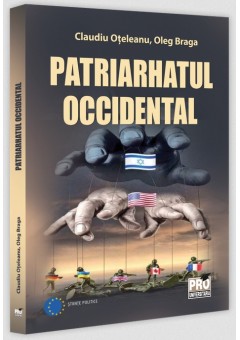 Patriarhatul occidental