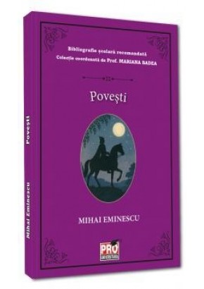 Povesti