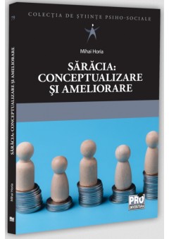 Saracia: conceptualizare si ameliorare