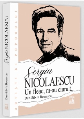 Sergiu Nicolaescu