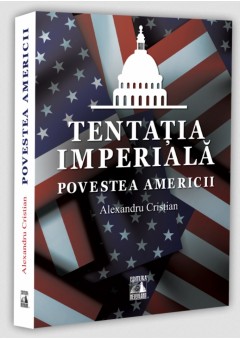 Tentatia imperiala
