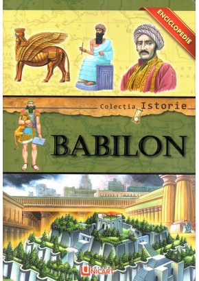 Babilon