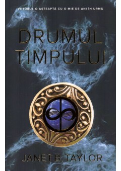 Drumul timpului