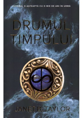 Drumul timpului