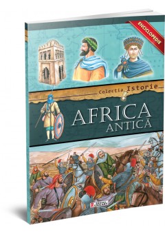 Africa Antica