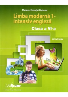 Limba moderna 1 engleza ..