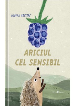 Ariciul cel sensibil..