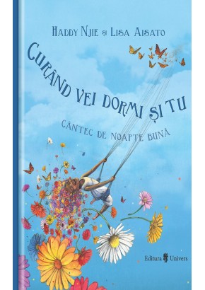 Curand vei dormi si tu