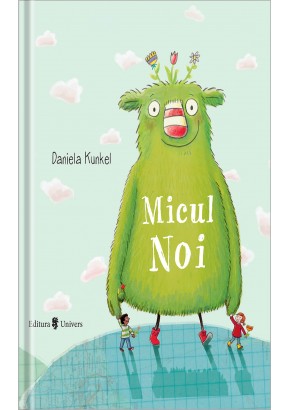 Micul Noi