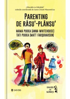 Parenting de rasu’‐p..