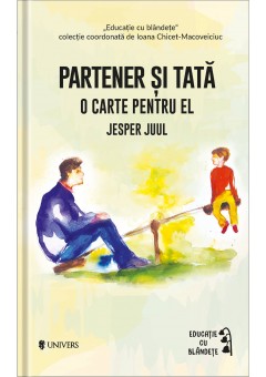 Partener si tata..