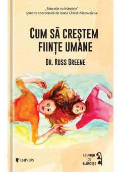 Cum sa crestem fiinte um..