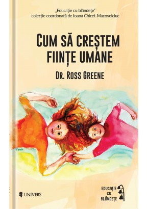 Cum sa crestem fiinte umane