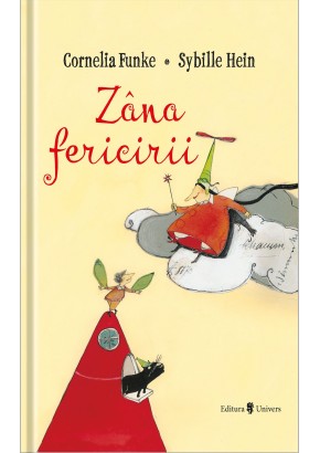 Zana fericirii