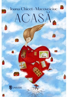 Acasa