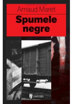 Spumele negre