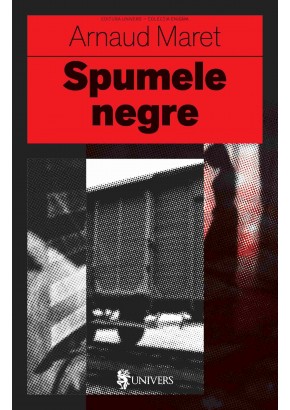 Spumele negre