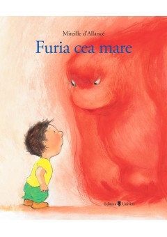 Furia cea mare