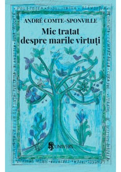 Mic tratat despre marile..