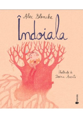 Indoiala