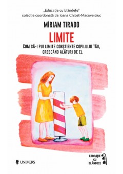 Limite. Cum sa pui limit..