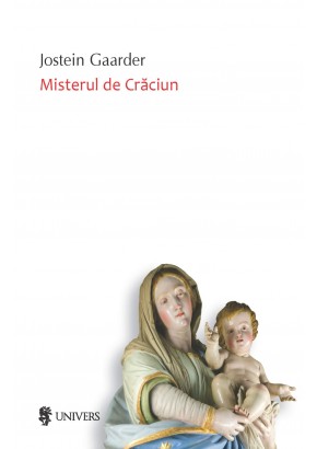 Misterul de Craciun