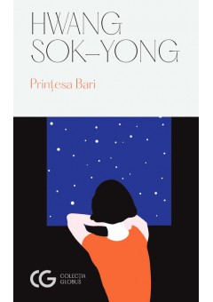 Printesa Bari..