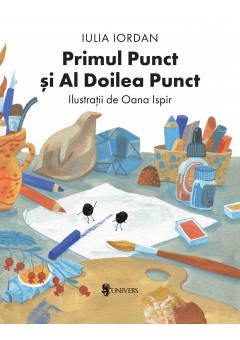 Primul Punct si Al Doile..