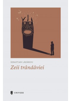 Zeii trandaviei