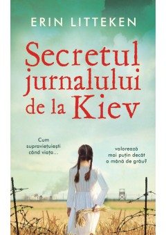 Secretul jurnalului de l..