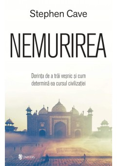 Nemurirea