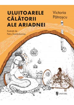 Uluitoarele calatorii al..