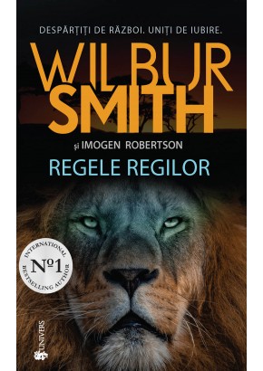 Regele regilor