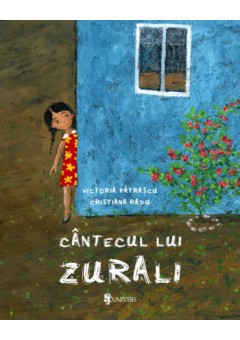 Cantecul lui Zurali