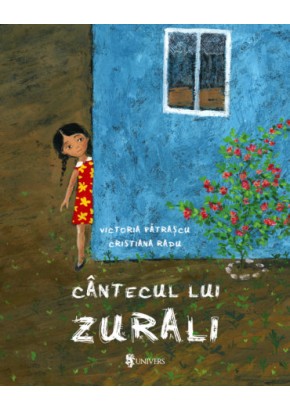 Cantecul lui Zurali