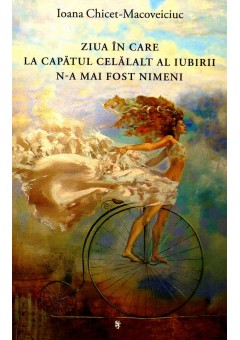 Ziua in care la capatul ..