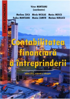 Contabilitatea financiar..