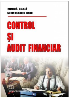 Control si audit financi..