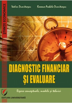 Diagnostic financiar si ..