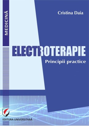 Electroterapie Principii practice