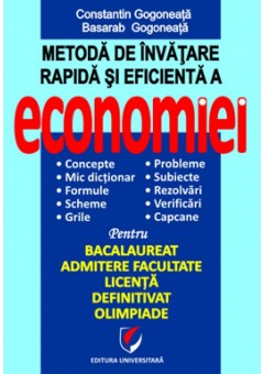 Metoda de invatare rapid..