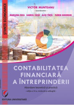 Contabilitatea financiar..