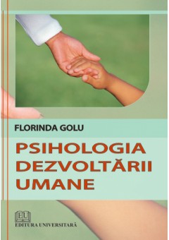 Psihologia dezvoltarii umane