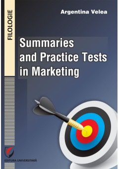 Summaries and Practice T..